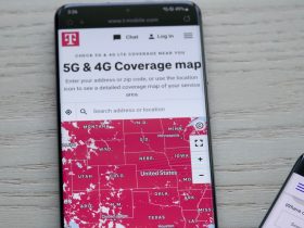 t-mobile-home-internet-customers-should-watch-their-inboxes-for-a-unique-offer