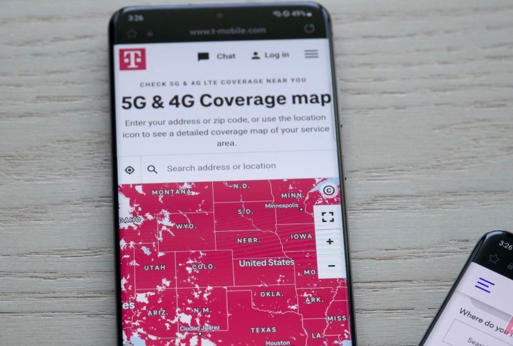 t-mobile-home-internet-customers-should-watch-their-inboxes-for-a-unique-offer