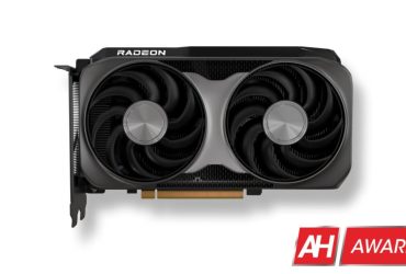 best-of-computex-2025:-amd-radeon-rx-9060-xt-&-ryzen-threadripper-9000