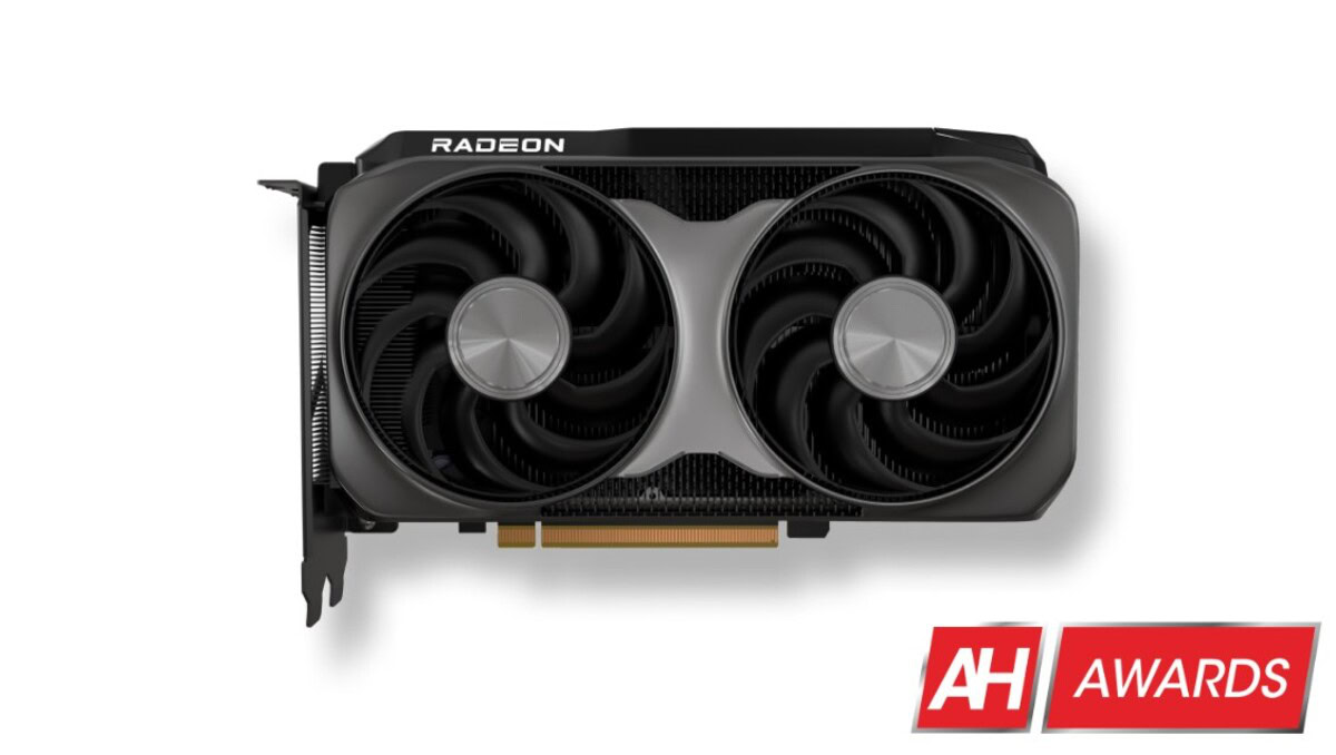 best-of-computex-2025:-amd-radeon-rx-9060-xt-&-ryzen-threadripper-9000