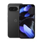 this-google-pixel-9-deal-is-hotter-than-your-dms