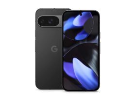 this-google-pixel-9-deal-is-hotter-than-your-dms