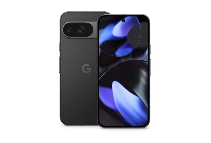 this-google-pixel-9-deal-is-hotter-than-your-dms
