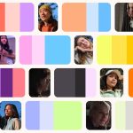 material-3-expressive’s-approach-to-dynamic-app-color-is-sounding-better-and-better