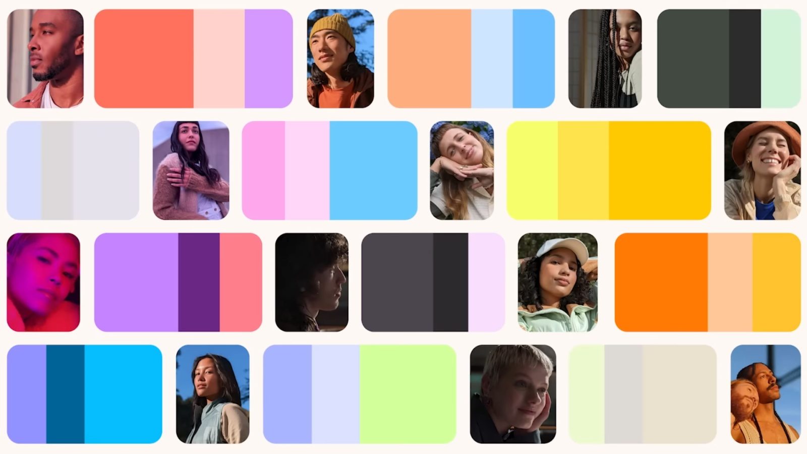 material-3-expressive’s-approach-to-dynamic-app-color-is-sounding-better-and-better