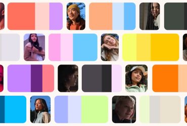 material-3-expressive’s-approach-to-dynamic-app-color-is-sounding-better-and-better