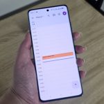 google’s-making-it-easier-to-publicly-share-calendars-right-from-your-phone-(apk-teardown)