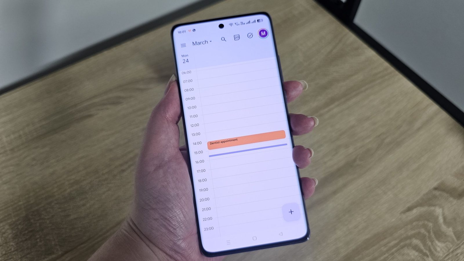 google’s-making-it-easier-to-publicly-share-calendars-right-from-your-phone-(apk-teardown)