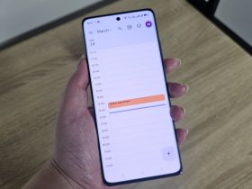 google’s-making-it-easier-to-publicly-share-calendars-right-from-your-phone-(apk-teardown)