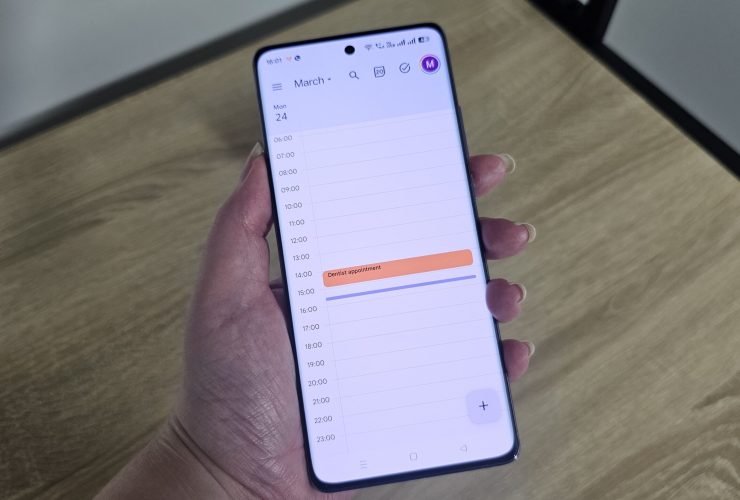 google’s-making-it-easier-to-publicly-share-calendars-right-from-your-phone-(apk-teardown)