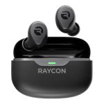 these-$80-raycon-earbuds-punch-way-above-their-price,-and-they’re-on-sale