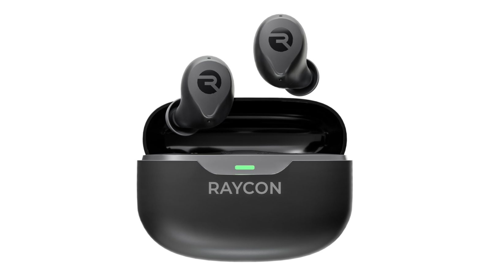 these-$80-raycon-earbuds-punch-way-above-their-price,-and-they’re-on-sale
