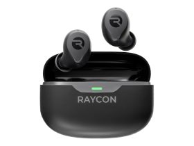 these-$80-raycon-earbuds-punch-way-above-their-price,-and-they’re-on-sale