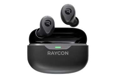 these-$80-raycon-earbuds-punch-way-above-their-price,-and-they’re-on-sale