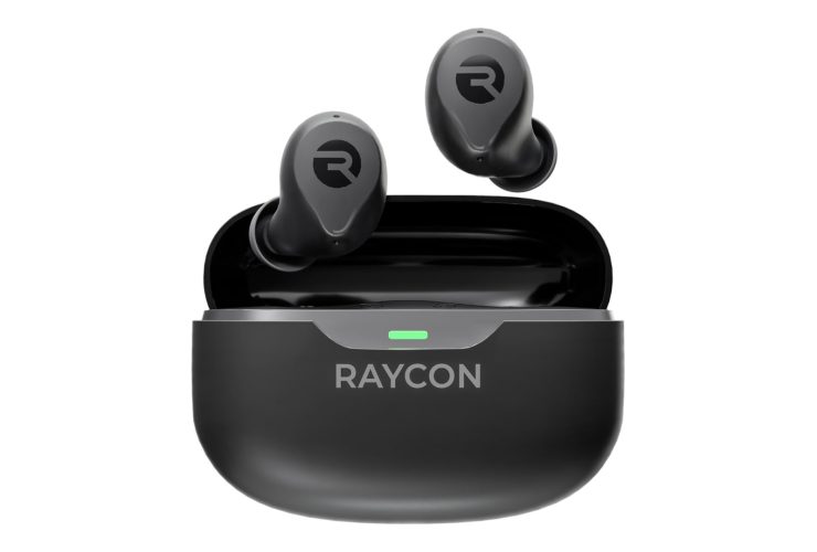 these-$80-raycon-earbuds-punch-way-above-their-price,-and-they’re-on-sale