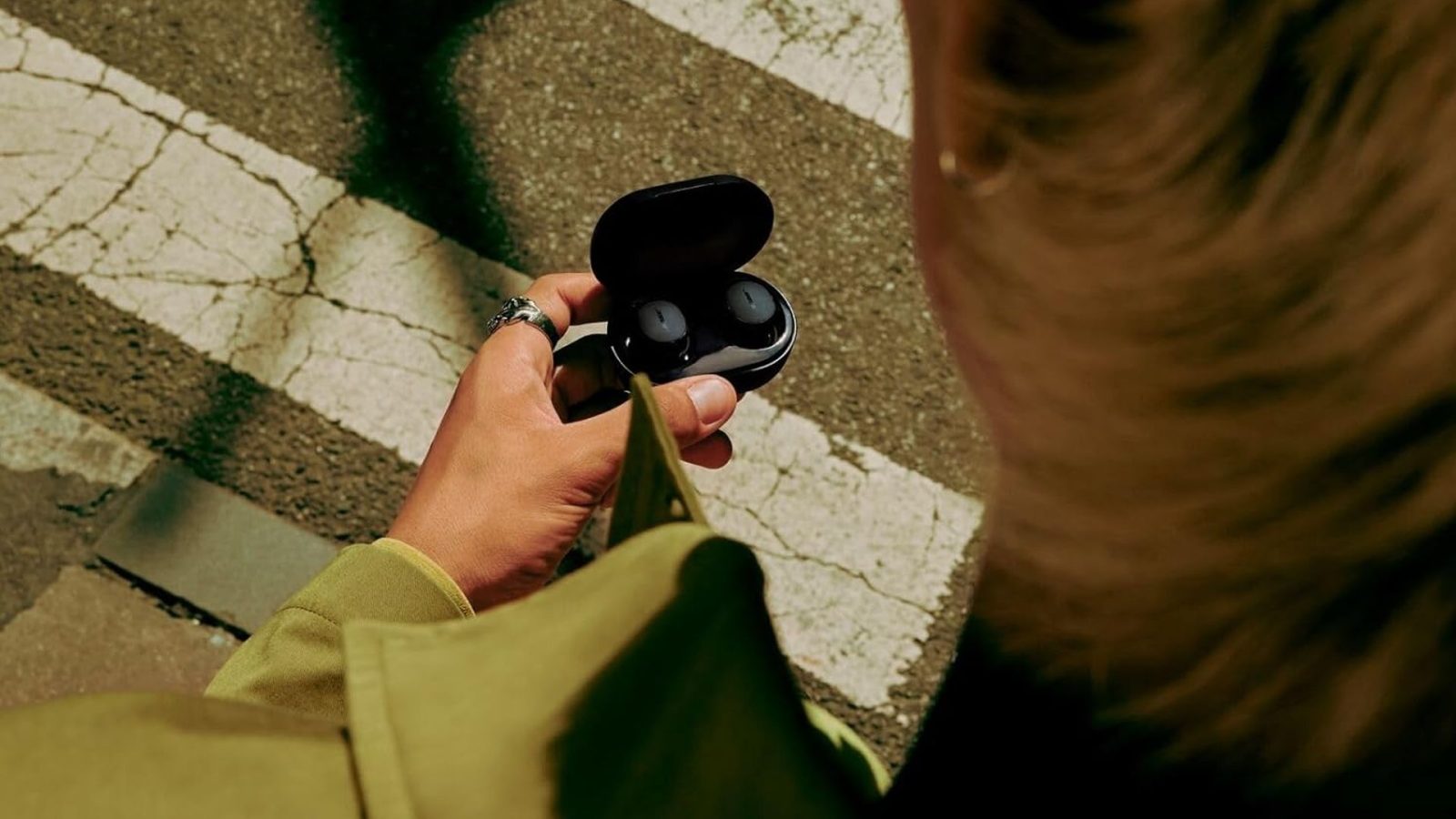 we-gave-the-bose-quietcomfort-earbuds-an-8.5/10,-and-this-deal-gives-them-a-major-discount