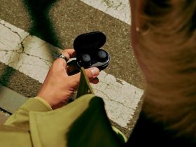 we-gave-the-bose-quietcomfort-earbuds-an-8.5/10,-and-this-deal-gives-them-a-major-discount