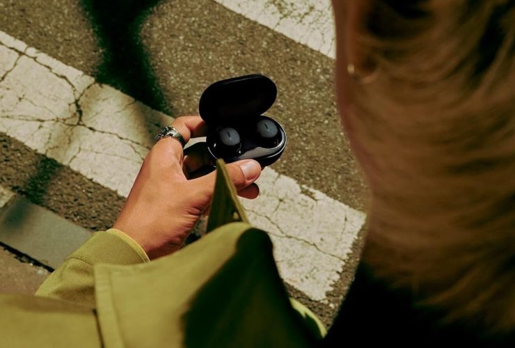 we-gave-the-bose-quietcomfort-earbuds-an-8.5/10,-and-this-deal-gives-them-a-major-discount