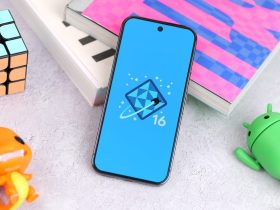 everything-new-in-android-16-qpr1-beta-1-[gallery]