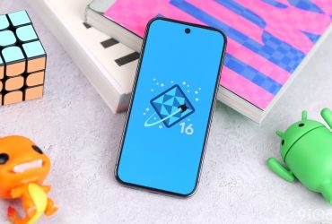 everything-new-in-android-16-qpr1-beta-1-[gallery]