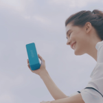 land-big-sound-and-big-savings-with-33%-off-the-anker-soundcore-2-at-amazon