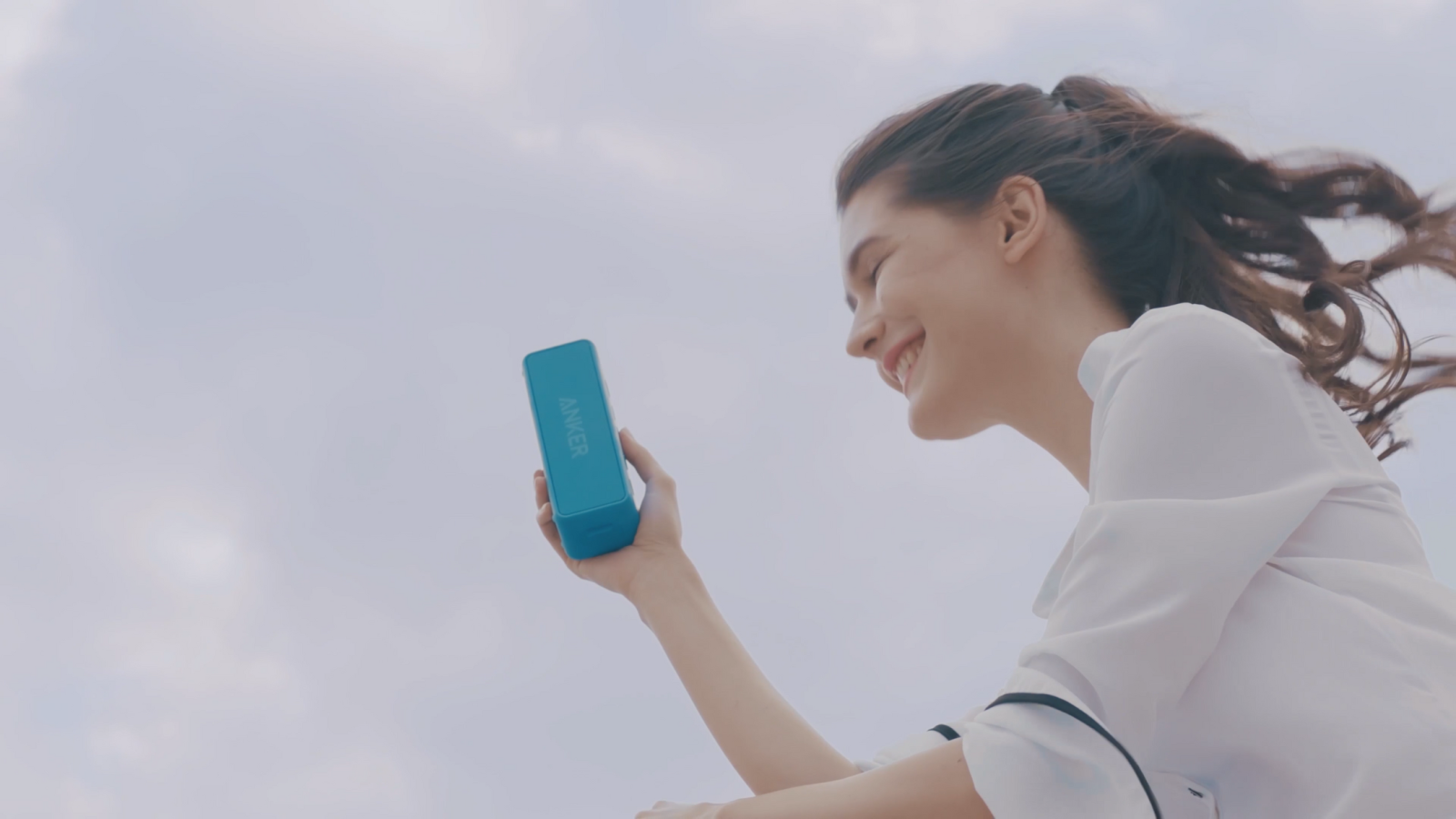 land-big-sound-and-big-savings-with-33%-off-the-anker-soundcore-2-at-amazon
