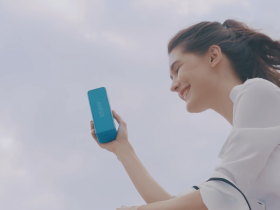 land-big-sound-and-big-savings-with-33%-off-the-anker-soundcore-2-at-amazon
