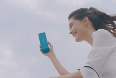 land-big-sound-and-big-savings-with-33%-off-the-anker-soundcore-2-at-amazon