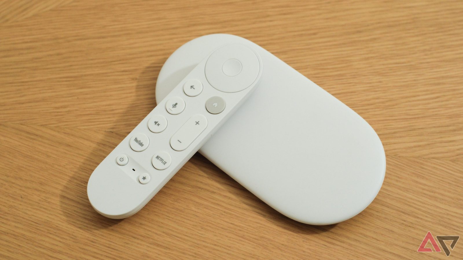 walmart’s-$30-onn-4k-plus-outperforms-google’s-$100-tv-streamer-in-early-benchmarks