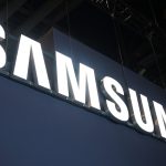 just-as-feared,-white-house-confirms-25%-tariffs-will-impact-samsung-and-other-phone-makers