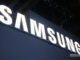 just-as-feared,-white-house-confirms-25%-tariffs-will-impact-samsung-and-other-phone-makers