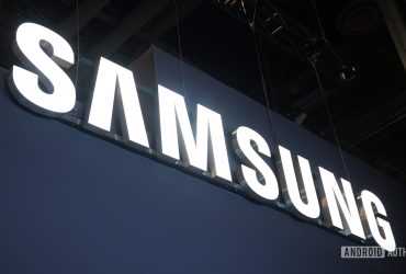 just-as-feared,-white-house-confirms-25%-tariffs-will-impact-samsung-and-other-phone-makers