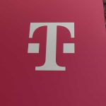 is-t-mobile-offering-the-best-discount-any-carrier-has-ever-offered?