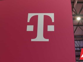 is-t-mobile-offering-the-best-discount-any-carrier-has-ever-offered?