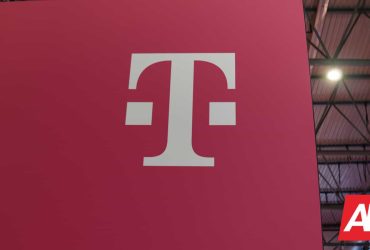 is-t-mobile-offering-the-best-discount-any-carrier-has-ever-offered?