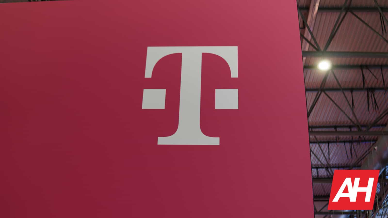 is-t-mobile-offering-the-best-discount-any-carrier-has-ever-offered?