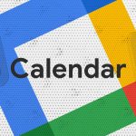you-might-not-need-to-rely-on-the-google-calendar-website-for-this-sharing-feature