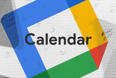 you-might-not-need-to-rely-on-the-google-calendar-website-for-this-sharing-feature