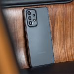 your-cheap-galaxy-phone-could-get-one-ui-7-in-the-next-few-weeks