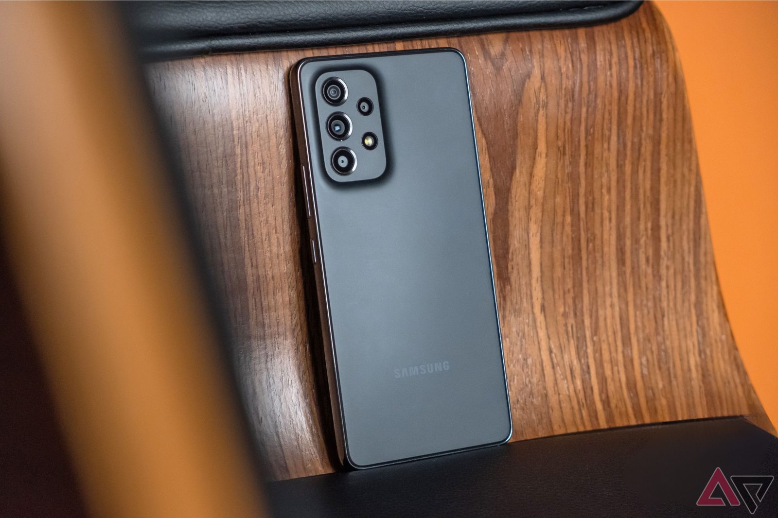 your-cheap-galaxy-phone-could-get-one-ui-7-in-the-next-few-weeks