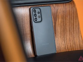 your-cheap-galaxy-phone-could-get-one-ui-7-in-the-next-few-weeks