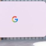 new-google-‘g’-logo-comes-to-favicon,-search-widget-with-dynamic-color,-more