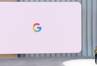 new-google-‘g’-logo-comes-to-favicon,-search-widget-with-dynamic-color,-more