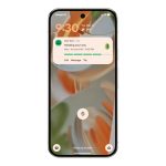 android-16’s-best-feature-will-make-it-to-wear-os,-but-you’ll-need-to-wait