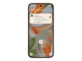 android-16’s-best-feature-will-make-it-to-wear-os,-but-you’ll-need-to-wait
