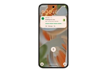 android-16’s-best-feature-will-make-it-to-wear-os,-but-you’ll-need-to-wait