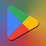 google-play-just-allowed-more-people-to-pay-for-others’-purchases