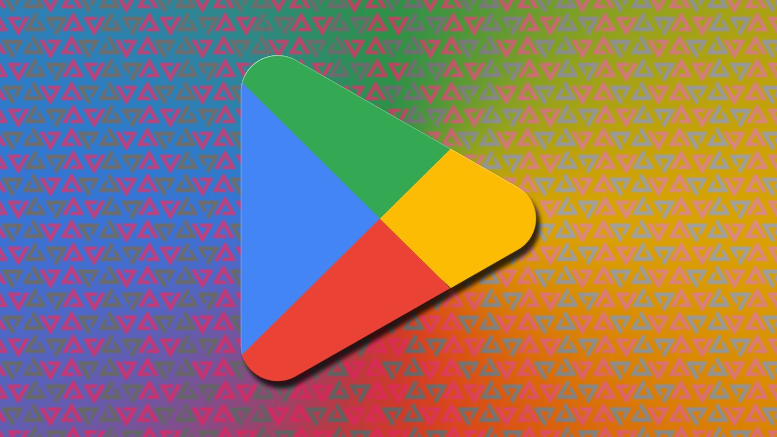 google-play-just-allowed-more-people-to-pay-for-others’-purchases