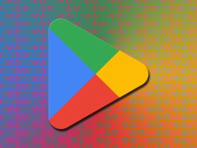 google-play-just-allowed-more-people-to-pay-for-others’-purchases