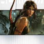 forget-streaming;-this-upcoming-android-wants-to-full-on-emulate-your-favorite-pc-games